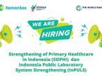 LOWONGAN-KERJA-KEMENKES-x.jpg