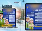 LOWONGAN-KERJA-PT-PAMAPERSADA-3459345U93.jpg