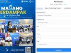 Cara Daftar Program Magang Berdampak 2025, Cek Syarat dan Lowongan yang Tersedia