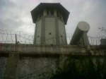 LP-Cipinang-Menara.jpg