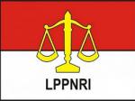 LPPNRI.jpg