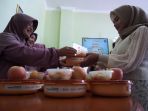LPS-Bantu-Penurunan-Angka-Stunting-di-Jawa-Barat_20241004_211024.jpg