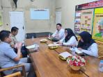 LPSK Ungkap Temuan Soal Kasus Pelecehan Santri di Pati, Korban Diintimidasi Hingga Diberi Uang