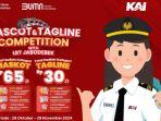 LRT-Jabodebek-Gelar-Kompetisi-Desain-Maskot-Tagline.jpg