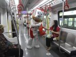 LRT-Jakarta-Hadirkan-Ruang-Interaksi-Hangat-di-Hari-Pelanggan_20250904_134812.jpg