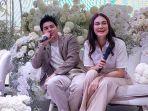 Ogah Ambil Pusing Omongan Orang soal Usia, Luna Maya Tegaskan akan Punya Anak jika Sudah Siap