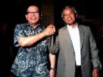 La-Nyalla-dan-Djohar-Arifin-Damai.jpg