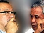La-Nyalla-dan-Djohar-Arifin.jpg