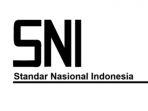 Label-SNI.jpg
