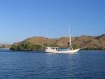 Labuan-Bajo.jpg