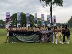 Ladies-September-Ceria-Golf-Tournament.jpg