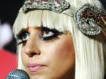 Lady-Gaga-.jpg