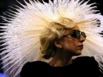 Lady-Gaga-1.jpg