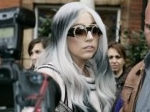 Lady-Gaga-3.jpg