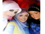 Lady-Gaga-Britney-Spears-dan-Rihanna-berjilbab.jpg