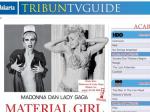 Lady-Gaga-Madonna-Tribun-TV-Guide.jpg