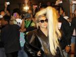 Lady-Gaga-di-Filipina.jpg