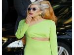Lady-Gaga-di-Taipei-Taiwan.jpg