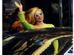 Lady-Gaga-di-Taiwan.jpg