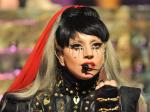 Lady-Gaga-ok-gitu.jpg