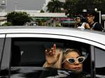 Lady-Gaga-sesaat-baru-tiba-di-Singapura-sebelum-menggelar-konser-pda-31-Mei-2012-lalu.jpg