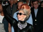 Lady-Gaga-tiba-di-Bangkok.jpg