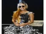 Lady-Gaga.jpg