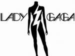 Lady-Gaga_simbol.jpg