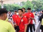 Laga-Timnas-Indonesia-vs-Laos-3rtw43t34yu45u3q-Piala-AFF-2024.jpg