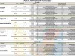 Laga-final-Proliga-2025-tersaji-di-Indonesia-Arena.jpg