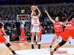 Final Honda DBL Jakarta Hadirkan Laga Antar SMA Terbaik dan Keseruan Challenge BeAT on BeAT!