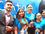 Lagu-Cinta-Untuk-Mama-1-24012025.jpg