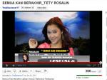 Lagu-Gayus-Youtube.jpg