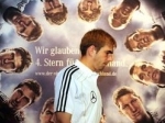 Lahm.jpg