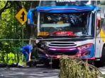 Laka-bus-Sugeng-Rahayu-OK1.jpg