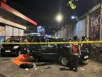 Laki-laki-dan-Perempuan-Tewas-Dalam-Mobil.jpg