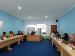 Lakpesdam Selenggarakan Forum Kader NU Jawa Tengah ke-3 dan Haul KH. M.A. Sahal Mahfudh