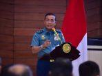 Laksamana-Madya-TNI-Dr-Denih-Hendrata-2025.jpg