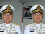 Laksamana-Muda-TNI-Purn-Soleman-B-Ponto-mantan-Kabais-TNI.jpg