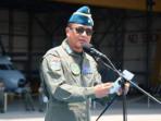 Laksda-TNI-Bayu-Alisyahbana-Komandan-Puspenerbal.jpg