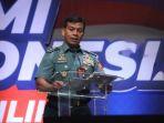 Laksda-TNI-Dato-Rusman.jpg