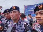 Laksda-TNI-Monang-Hatorangan-Sitompul-Dankodaeral-XI.jpg