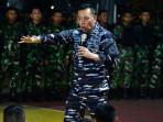 Laksda-TNI-Yayan-Sofiyan-Asisten-Operasi-Kepala-Staf-TNI-AL.jpg