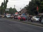 Lalin-Palimanan.jpg