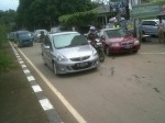 Lalin-di-Cikampek.jpg
