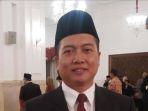 Lalu-Muhamad-Iqbal-Gubernur-Terpilih-NTB.jpg