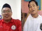 Lalu-Wisnu-Pradipta-teman-Agus-Buntung.jpg