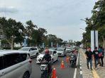 Lalu-lintas-di-kawasan-Gelora-Bung-Karno-GBK-Senayan-Jakarta.jpg
