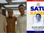 Laman-Kadin-kadinid-masih-menampilkan-foto-Arsjad-Rasjid-sebagai-ketu.jpg