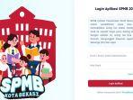 Laman-Login-SPMB-Kota-Bekasi-2025.jpg